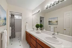 2728 206th Terrace NE, Sammamish, WA 98074 - Photo 30