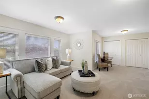 2728 206th Terrace NE, Sammamish, WA 98074 - Photo 24