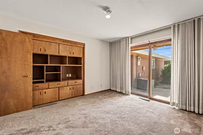 742 I Street SW, Quincy, WA 98848 - Photo 12