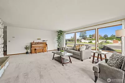 742 I Street SW, Quincy, WA 98848 - Photo 6