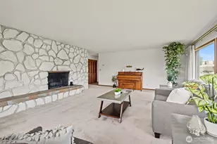 742 I St SW, Quincy, WA 98848 - Photo 4