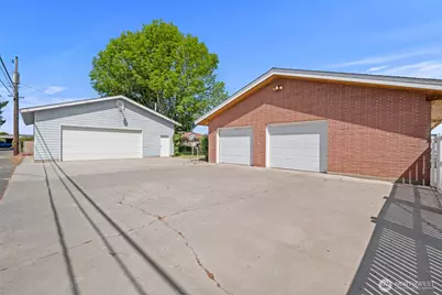 742 I Street SW, Quincy, WA 98848 - Photo 26