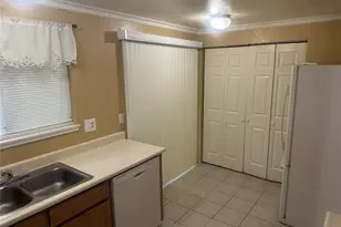 14917 32nd Pl S, SeaTac, WA 98168 - Photo 8