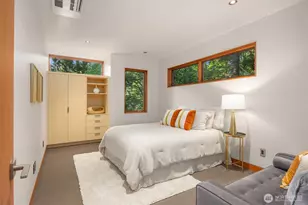 7268 Madrona Dr NE, Bainbridge Island, WA 98110 - Photo 34