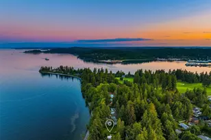 7268 Madrona Dr NE, Bainbridge Island, WA 98110 - Photo 8