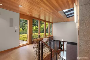 7268 Madrona Dr NE, Bainbridge Island, WA 98110 - Photo 24