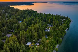 7268 Madrona Dr NE, Bainbridge Island, WA 98110 - Photo 38