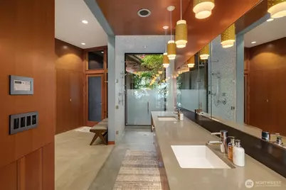 7268 Madrona Drive NE, Bainbridge Island, WA 98110 - Photo 22