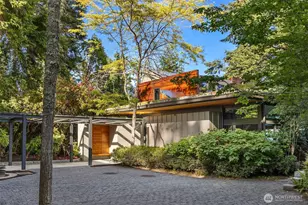 7268 Madrona Dr NE, Bainbridge Island, WA 98110 - Photo 6