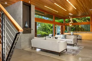 7268 Madrona Dr NE, Bainbridge Island, WA 98110 - Photo 12