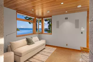 7268 Madrona Dr NE, Bainbridge Island, WA 98110 - Photo 26