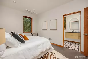 7268 Madrona Dr NE, Bainbridge Island, WA 98110 - Photo 36