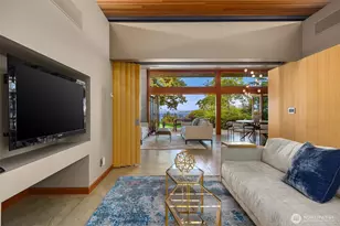 7268 Madrona Dr NE, Bainbridge Island, WA 98110 - Photo 20