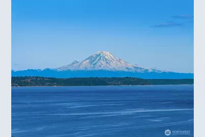 7268 Madrona Drive NE, Bainbridge Island, WA 98110 - Photo 40