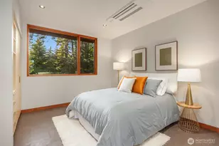 7268 Madrona Dr NE, Bainbridge Island, WA 98110 - Photo 32