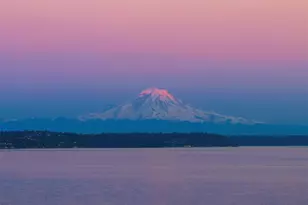 7268 Madrona Dr NE, Bainbridge Island, WA 98110 - Photo 10