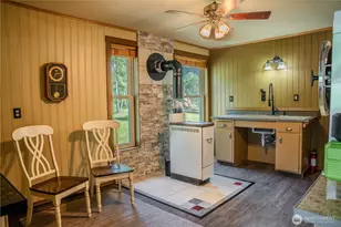 5363 Reese Hill Rd, Sumas, WA 98295 - Photo 32