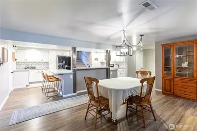 5363 Reese Hill Road, Sumas, WA 98295 - Photo 6