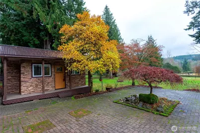 5363 Reese Hill Road, Sumas, WA 98295 - Photo 26