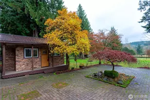 5363 Reese Hill Rd, Sumas, WA 98295 - Photo 26