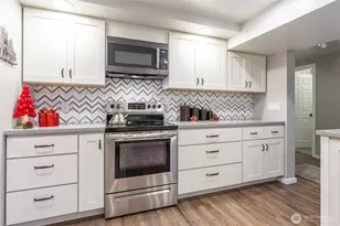 5363 Reese Hill Rd, Sumas, WA 98295 - Photo 4