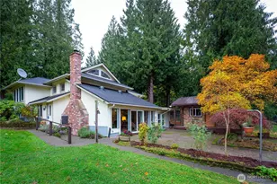 5363 Reese Hill Rd, Sumas, WA 98295 - Photo 2