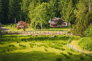 5363 Reese Hill Rd, Sumas, WA 98295 - Photo 38