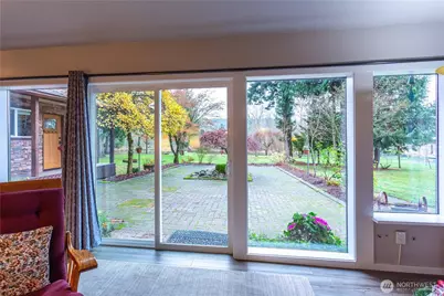 5363 Reese Hill Road, Sumas, WA 98295 - Photo 8