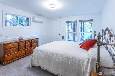 5363 Reese Hill Road, Sumas, WA 98295 - Photo 10