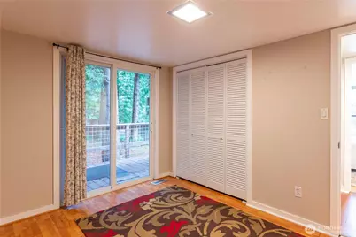 5363 Reese Hill Road, Sumas, WA 98295 - Photo 22