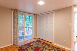 5363 Reese Hill Rd, Sumas, WA 98295 - Photo 22