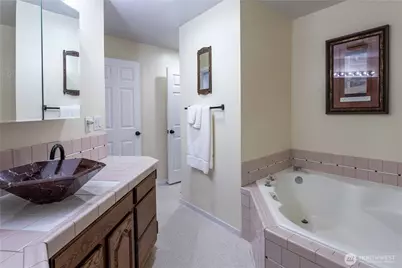 5363 Reese Hill Road, Sumas, WA 98295 - Photo 20