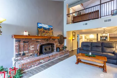 5363 Reese Hill Road, Sumas, WA 98295 - Photo 14