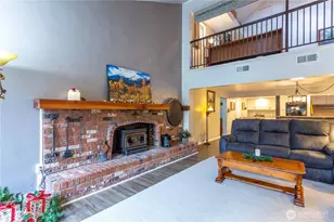 5363 Reese Hill Rd, Sumas, WA 98295 - Photo 14