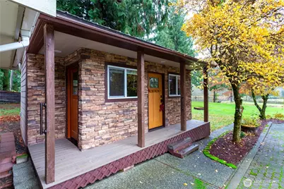 5363 Reese Hill Road, Sumas, WA 98295 - Photo 24