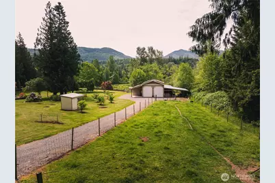 5363 Reese Hill Road, Sumas, WA 98295 - Photo 36