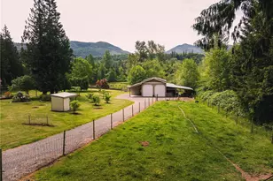 5363 Reese Hill Rd, Sumas, WA 98295 - Photo 36