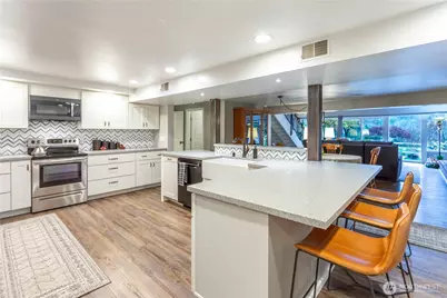 5363 Reese Hill Road, Sumas, WA 98295 - Photo 4