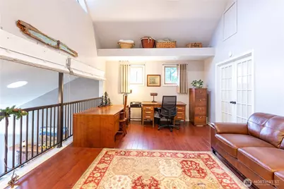 5363 Reese Hill Road, Sumas, WA 98295 - Photo 16