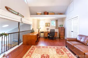 5363 Reese Hill Rd, Sumas, WA 98295 - Photo 16