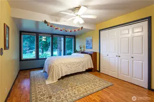 5363 Reese Hill Rd, Sumas, WA 98295 - Photo 18