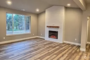 573 Monte Elma Rd, Montesano, WA 98563 - Photo 10