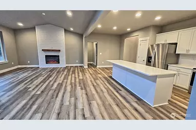 573 Monte Elma Road, Montesano, WA 98563 - Photo 2