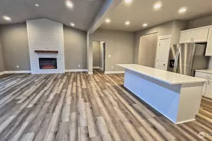 573 Monte Elma Rd, Montesano, WA 98563 - Photo 2