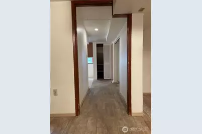 27 SW 102 Street, Seattle, WA 98146 - Photo 12