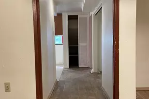 27 SW 102nd St, Seattle, WA 98146 - Photo 12