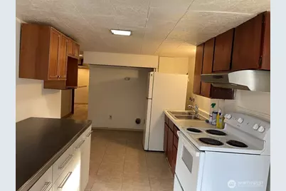 27 SW 102 Street, Seattle, WA 98146 - Photo 8