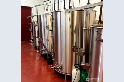 70 E Wapato Lake Road, Manson, WA 98831 - Photo 22