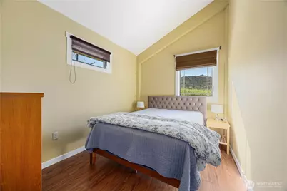 70 E Wapato Lake Road, Manson, WA 98831 - Photo 12