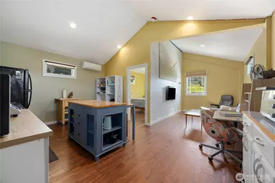 70 E Wapato Lake Road, Manson, WA 98831 - Photo 10